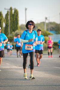 BIB: 9810
                            <button type="button" onclick="openModal(3212067)" class="btn btn-primary btn-sm float-right btn-popup" data-toggle="modal" data-target=".modal-high-quality">
                        <i class="fas fa-shopping-cart"></i> Add to Cart
                    </button>
                                            <button type="button" onclick="isThisMe(3212067, true)" class="btn btn-success btn-sm float-right btn-popup btn-isme hidden" data-toggle="tooltip" data-placement="bottom" title="นี่คือรูปของคุณใช่ไหม คลิกที่นี่เพื่อเอาเข้าอัลบั้ม">
                        <i class="fas fa-plus"></i> Add to album
                    </button>
                    <button type="button" onclick="isThisMe(3212067, false)" class="btn btn-warning btn-sm float-right btn-popup btn-isnotme hidden">
                        <i class="fas fa-ban"></i> Remove from album
                    </button>